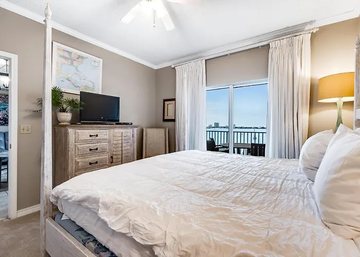 South Harbour 04C