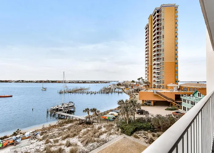 South Harbour 04C