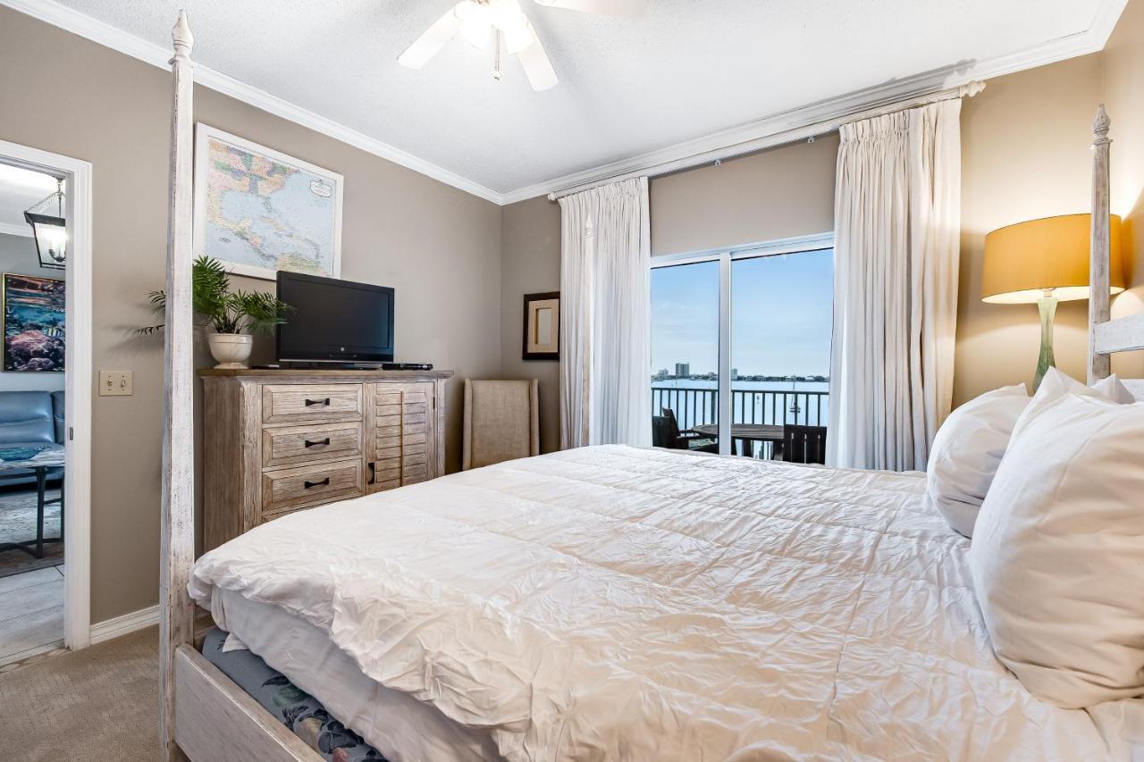 South Harbour 04c