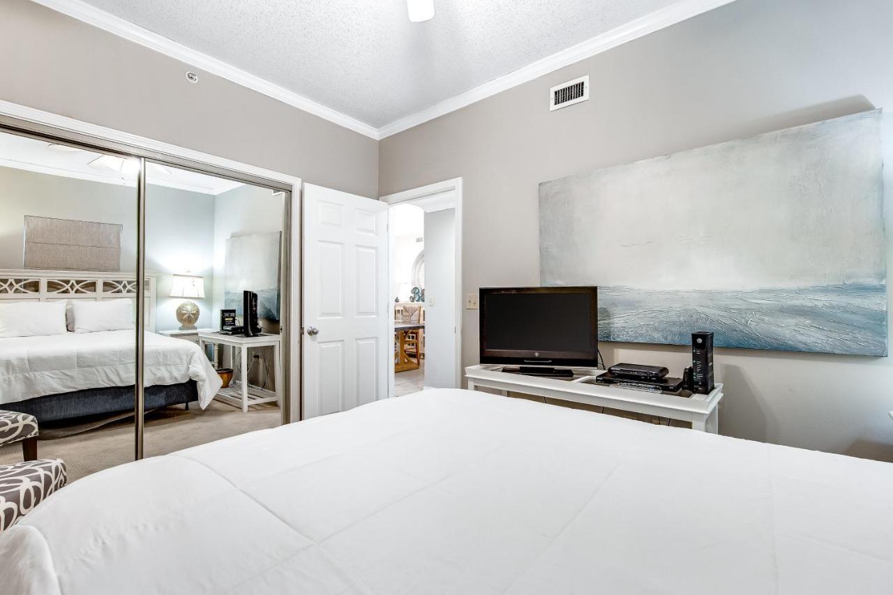 South Harbour 04c Apartment Pensacola Beach