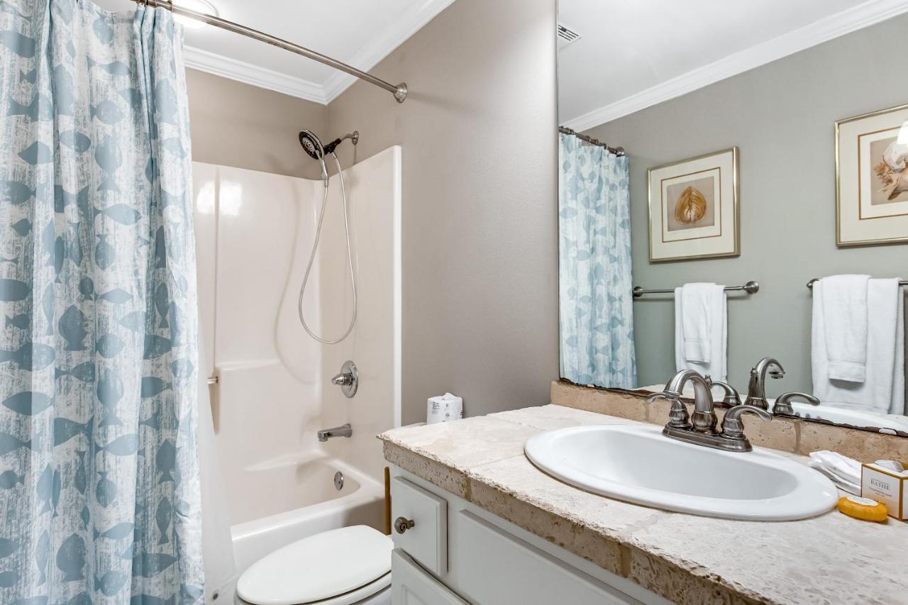 Apartment South Harbour 04c Pensacola Beach